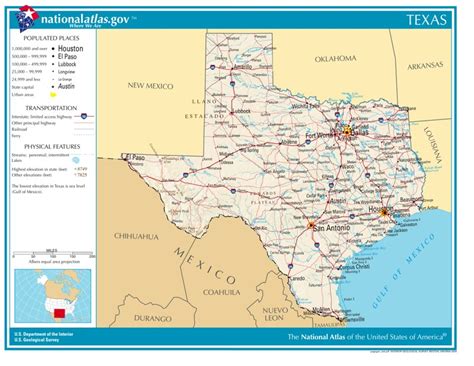 texas austin time zone